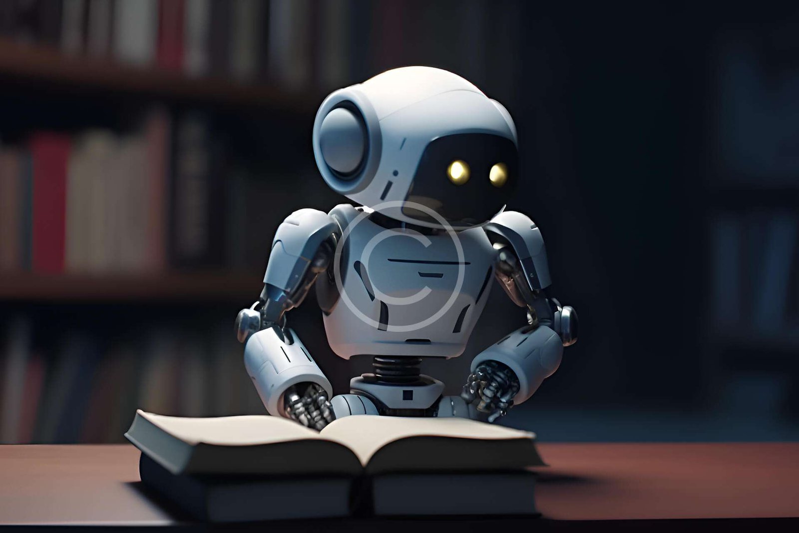 الإدارة الكاملة للعيادة