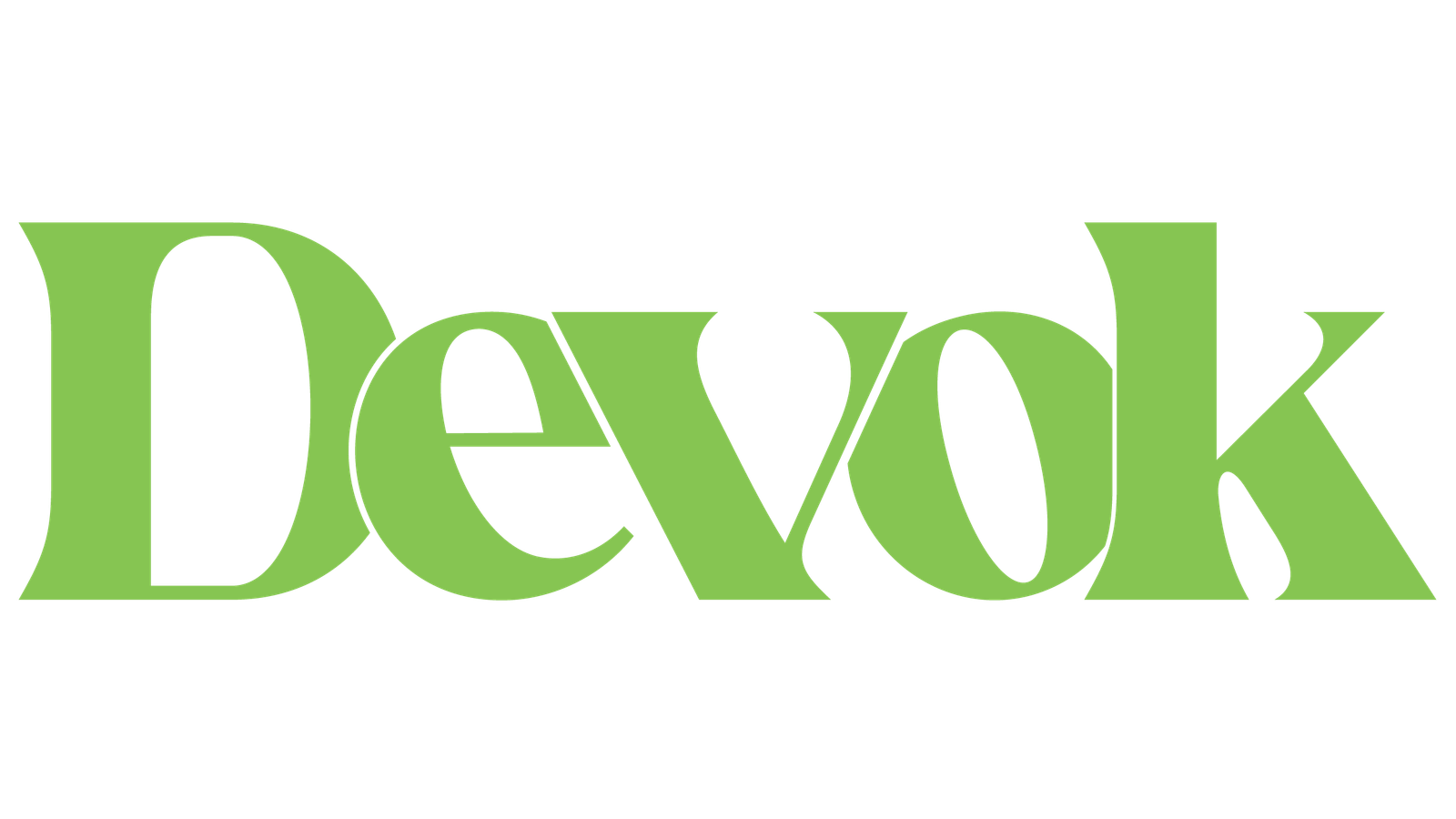 devok